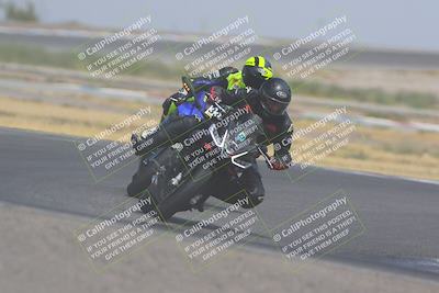 media/Jul-23-2023-TrackDaz (Sun) [[5bdcf0335d]]/Group B/Sunset (1120am)/